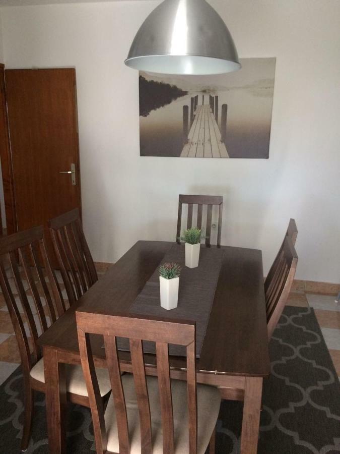 Apartmani Dana Sukošan Exteriér fotografie